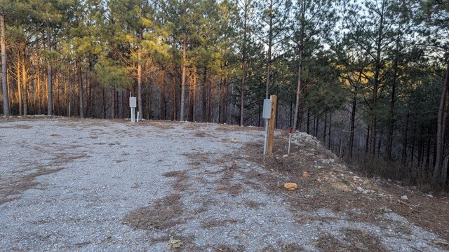 29 Summit Dr, Linden, TN 37096