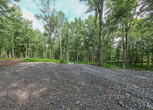 Listing photo 3 for 0 Flippen Rd, Lebanon TN 37087