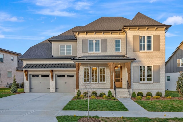 3206 Arundel Ln, Thompsons Station, TN 37179 - photo 1