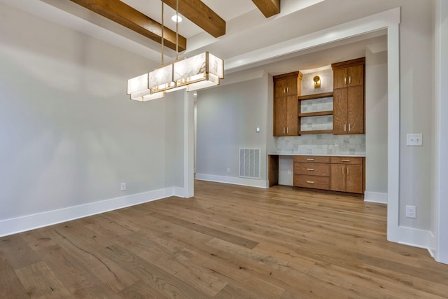 3206 Arundel Ln, Thompsons Station, TN 37179 - photo 13