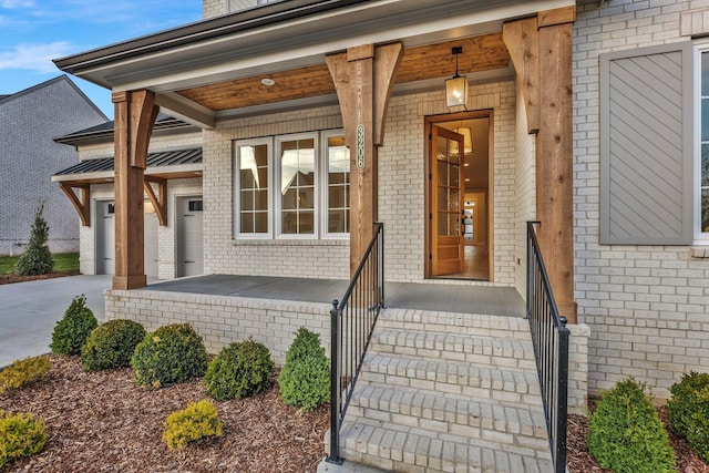 3206 Arundel Ln, Thompsons Station, TN 37179 - photo 4