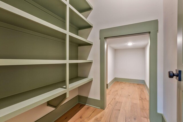 3206 Arundel Ln, Thompsons Station, TN 37179 - photo 8