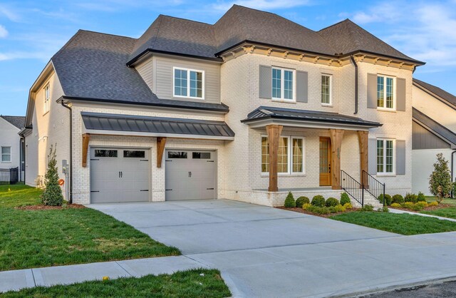 3206 Arundel Ln, Thompsons Station, TN 37179 - photo 3