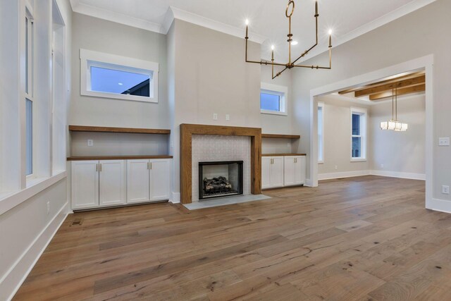 3206 Arundel Ln, Thompsons Station, TN 37179 - photo 20