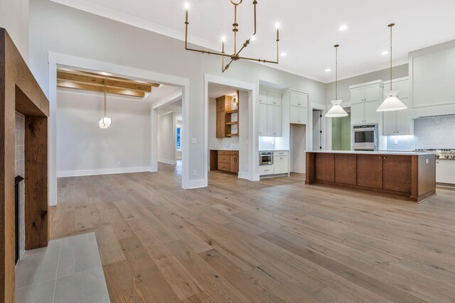 3206 Arundel Ln, Thompsons Station, TN 37179 - photo 22