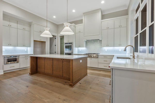 3206 Arundel Ln, Thompsons Station, TN 37179 - photo 25