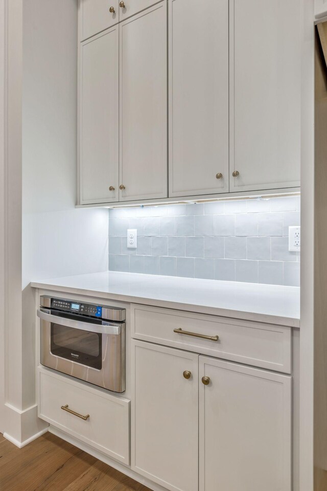 3206 Arundel Ln, Thompsons Station, TN 37179 - photo 28