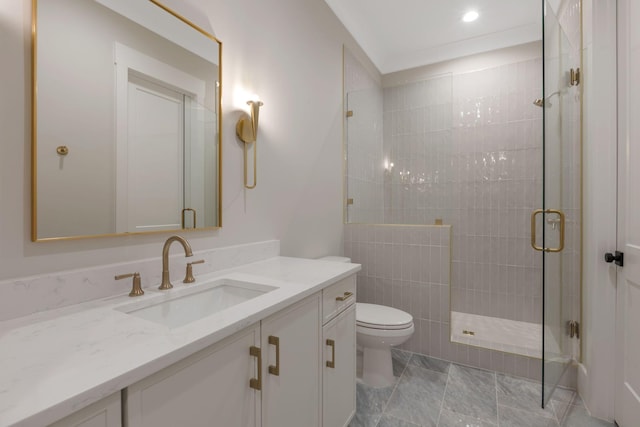 3206 Arundel Ln, Thompsons Station, TN 37179 - photo 38