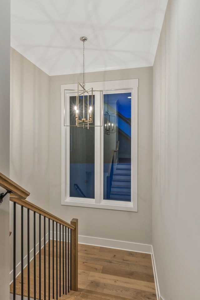 3206 Arundel Ln, Thompsons Station, TN 37179 - photo 39