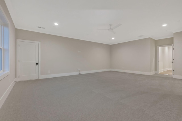 3206 Arundel Ln, Thompsons Station, TN 37179 - photo 41