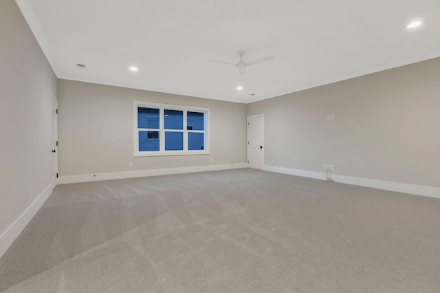 3206 Arundel Ln, Thompsons Station, TN 37179 - photo 40