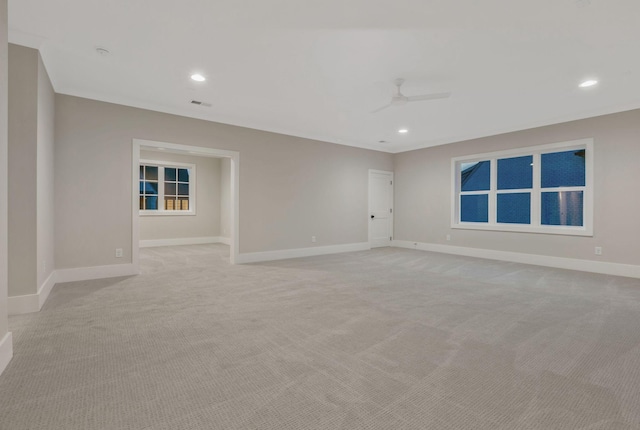 3206 Arundel Ln, Thompsons Station, TN 37179 - photo 42