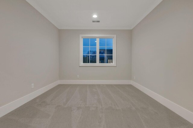 3206 Arundel Ln, Thompsons Station, TN 37179 - photo 43