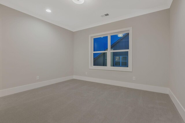 3206 Arundel Ln, Thompsons Station, TN 37179 - photo 44
