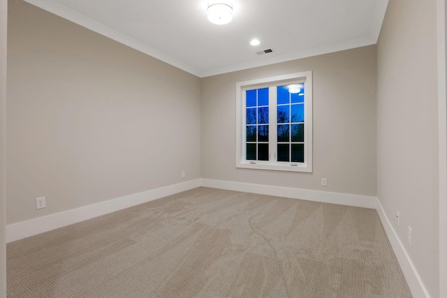 3206 Arundel Ln, Thompsons Station, TN 37179 - photo 47
