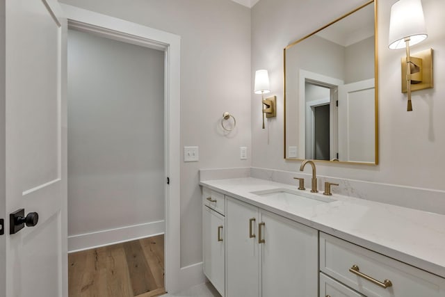 3206 Arundel Ln, Thompsons Station, TN 37179 - photo 51