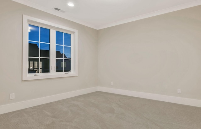 3206 Arundel Ln, Thompsons Station, TN 37179 - photo 50