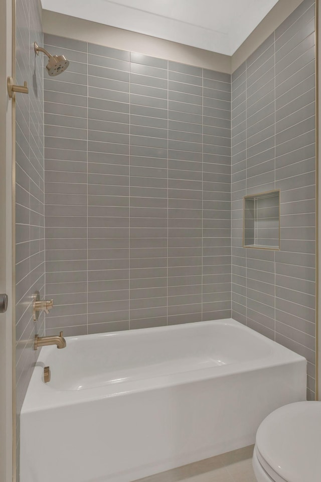 3206 Arundel Ln, Thompsons Station, TN 37179 - photo 52