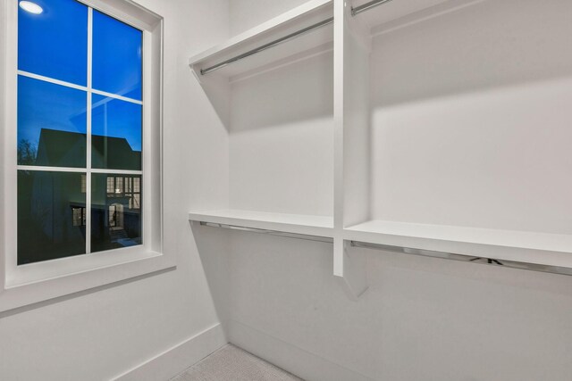 3206 Arundel Ln, Thompsons Station, TN 37179 - photo 48
