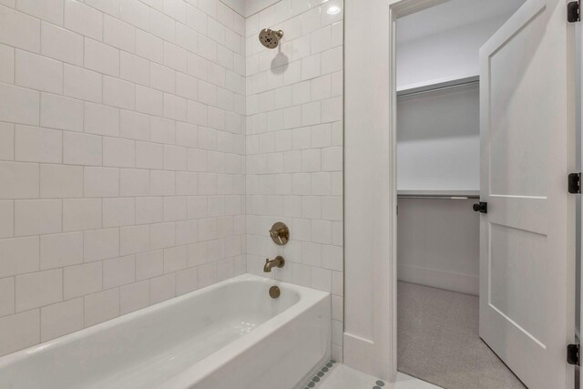 3206 Arundel Ln, Thompsons Station, TN 37179 - photo 46