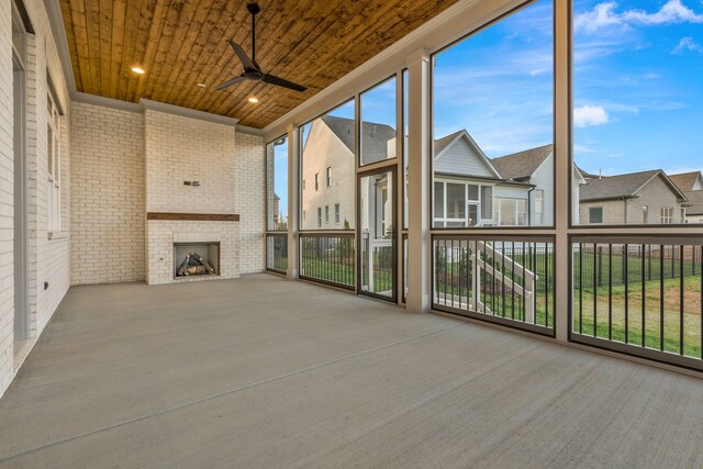 3206 Arundel Ln, Thompsons Station, TN 37179 - photo 57