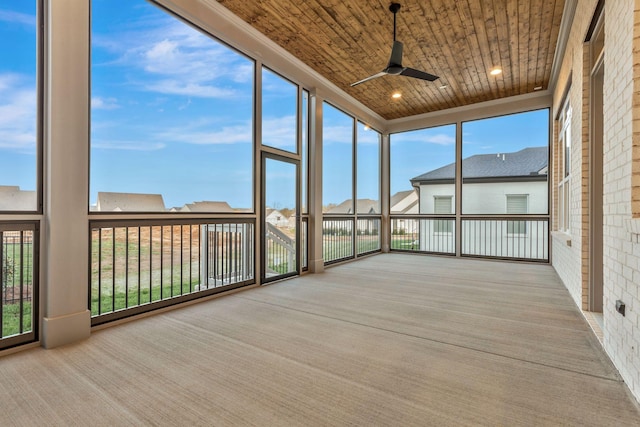 3206 Arundel Ln, Thompsons Station, TN 37179 - photo 58
