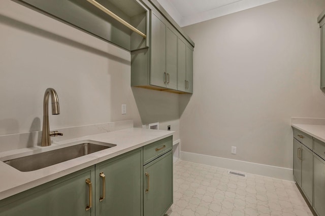 3206 Arundel Ln, Thompsons Station, TN 37179 - photo 54