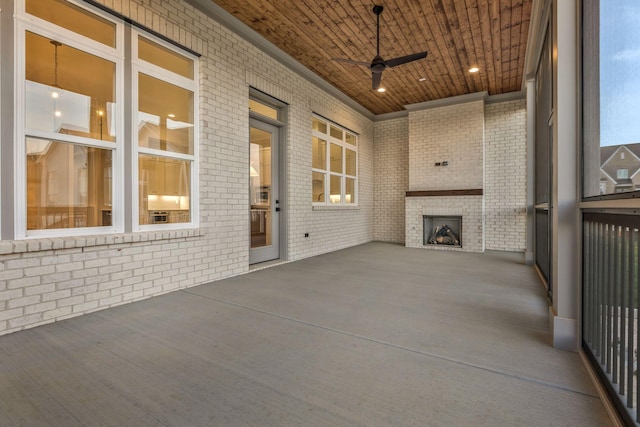 3206 Arundel Ln, Thompsons Station, TN 37179 - photo 56
