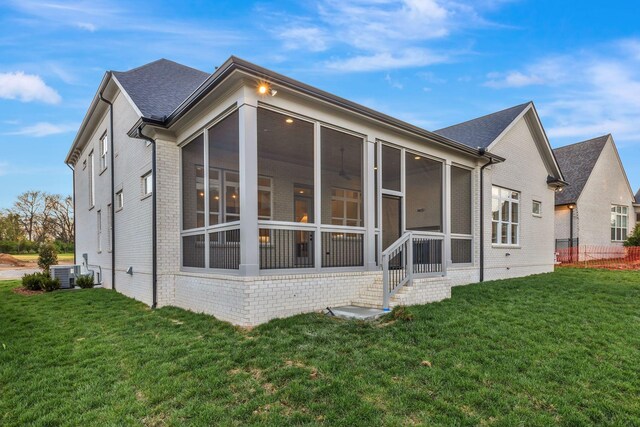 3206 Arundel Ln, Thompsons Station, TN 37179 - photo 67