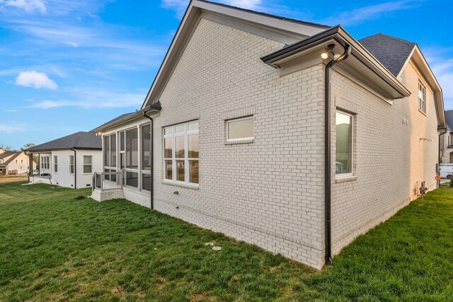 3206 Arundel Ln, Thompsons Station, TN 37179 - photo 68