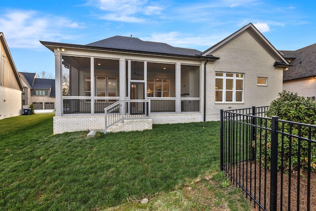 3206 Arundel Ln, Thompsons Station, TN 37179 - photo 69