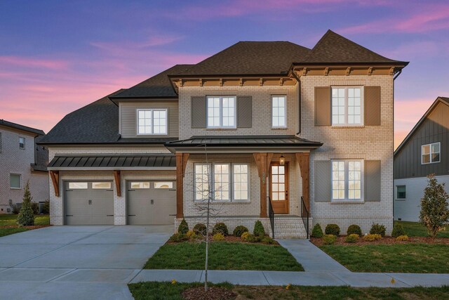 3206 Arundel Ln, Thompsons Station, TN 37179 - photo 60