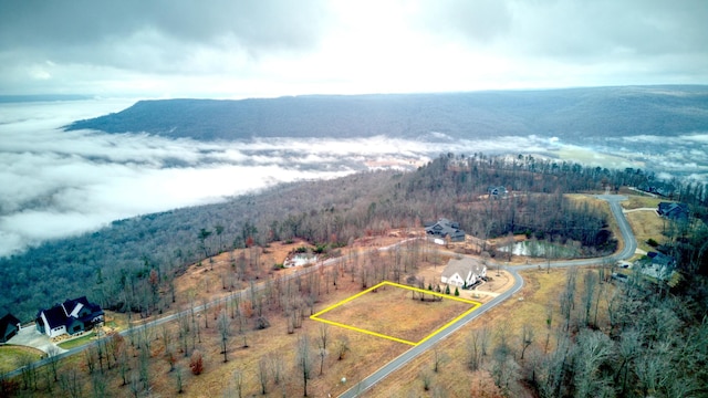 0 Sunset Cir, Jasper TN, 37347 land for sale