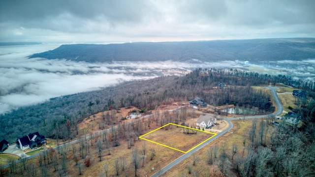 0 Sunset Cir, Jasper TN, 37347 land for sale