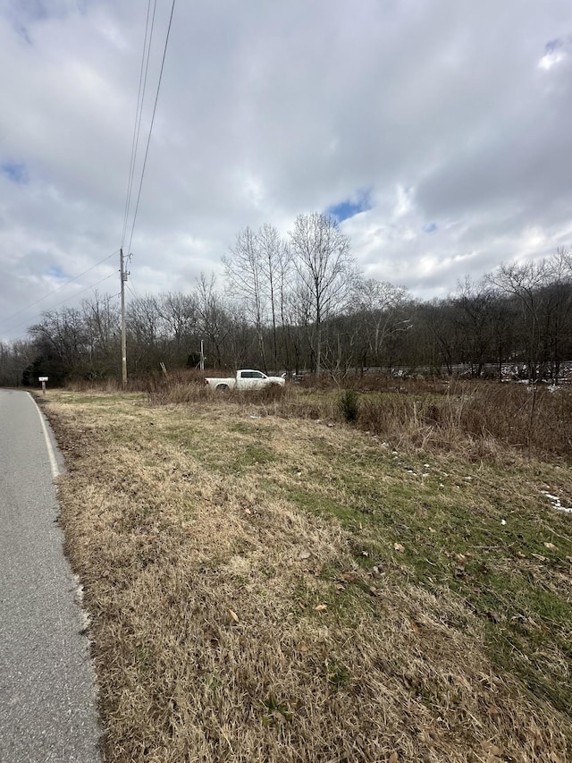 Listing photo 3 for 1527 Old Gallatin Rd, Portland TN 37148