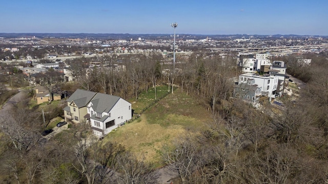 Listing photo 2 for 222 Marcia Ave, Nashville TN 37209