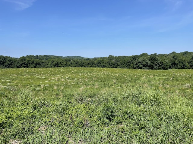 0 Crenshaw Rd, Hartsville, TN 37074