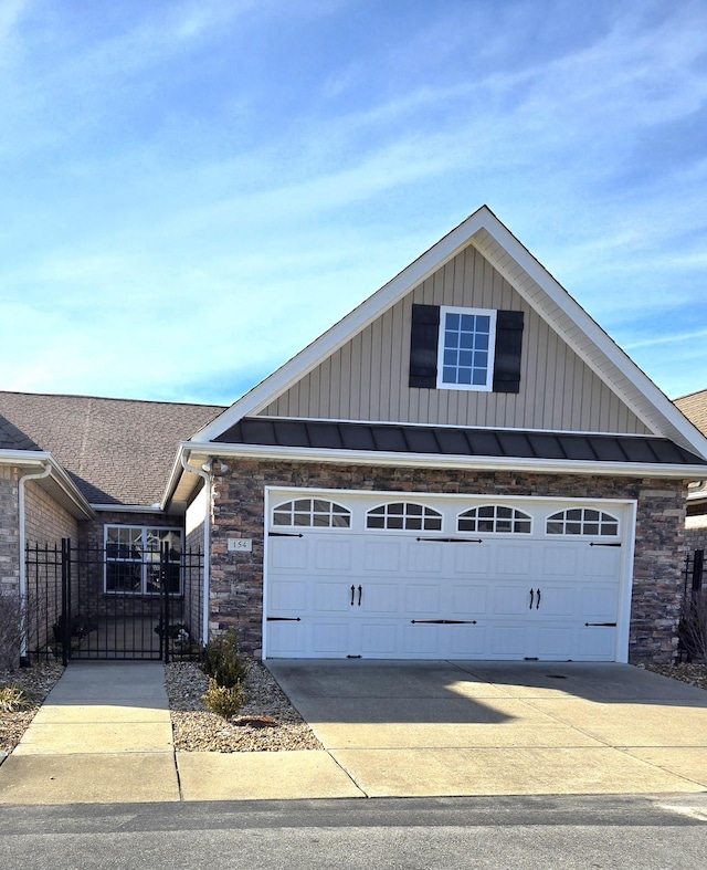 Listing photo 3 for 154 Speedwell Ln, Lebanon TN 37087