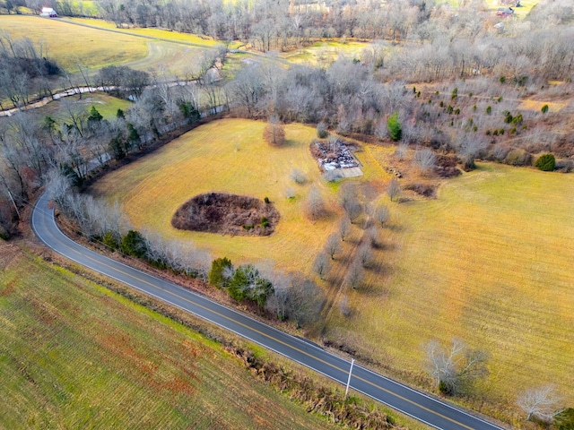 Listing photo 2 for 5988 Buzzard Creek Rd, Cedar Hill TN 37032