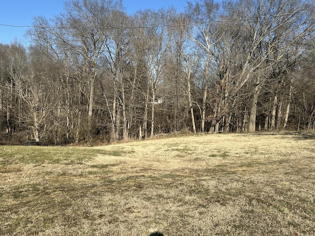 0 Old Clarksville Pike, Ashland City TN, 37015 land for sale