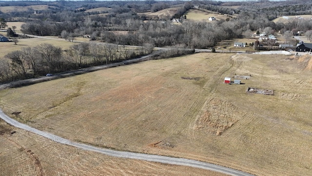 0 John Brinkley Rd, Shelbyville TN, 37160 land for sale