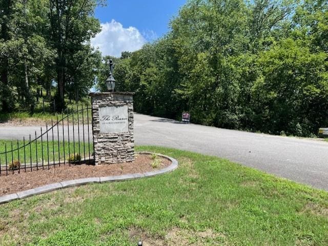 0 Maury Ln, Smithville TN, 37166 land for sale