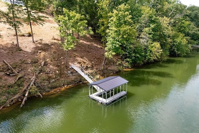 179 River Front Dr, Sparta TN, 38583 land for sale