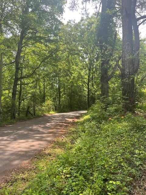 290 Moore Hollow Rd, Dickson TN, 37055 land for sale