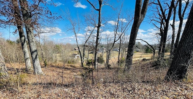 0 Bunker Hl, Sparta TN, 38583 land for sale