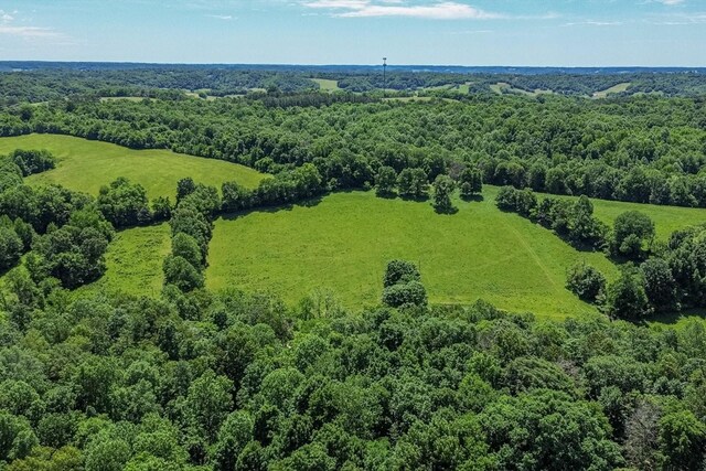 0 Simmons Ridge Rd, Cornersville, TN 37047 - photo 6