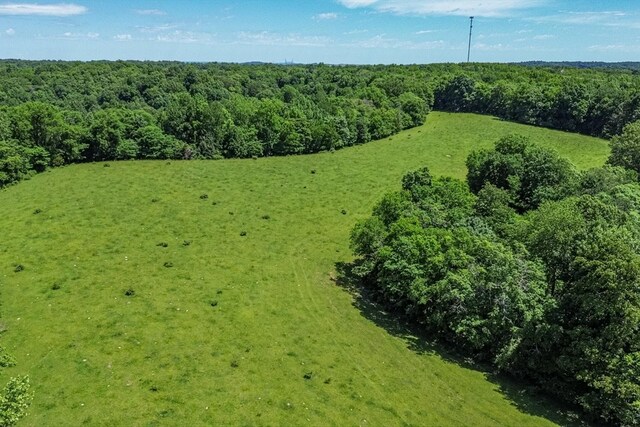 0 Simmons Ridge Rd, Cornersville, TN 37047 - photo 1