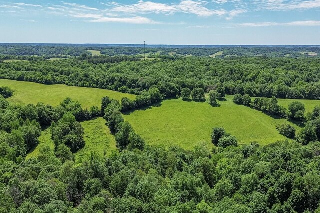 0 Simmons Ridge Rd, Cornersville, TN 37047 - photo 5