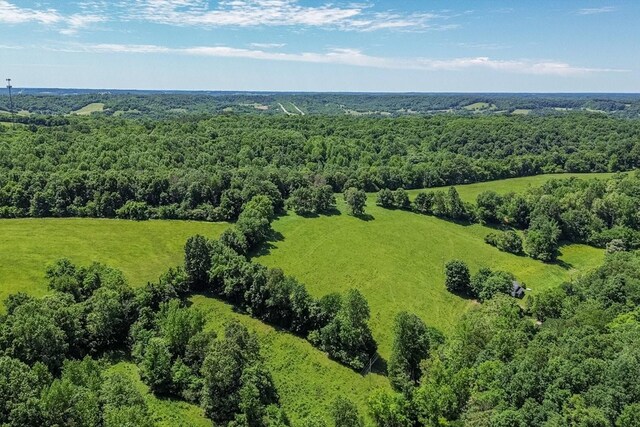 0 Simmons Ridge Rd, Cornersville, TN 37047 - photo 4