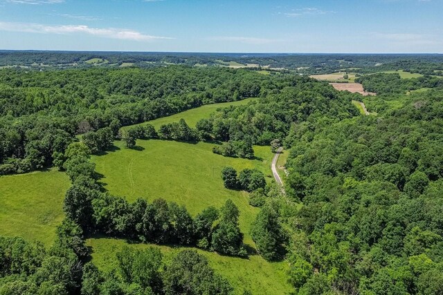 0 Simmons Ridge Rd, Cornersville, TN 37047 - photo 3